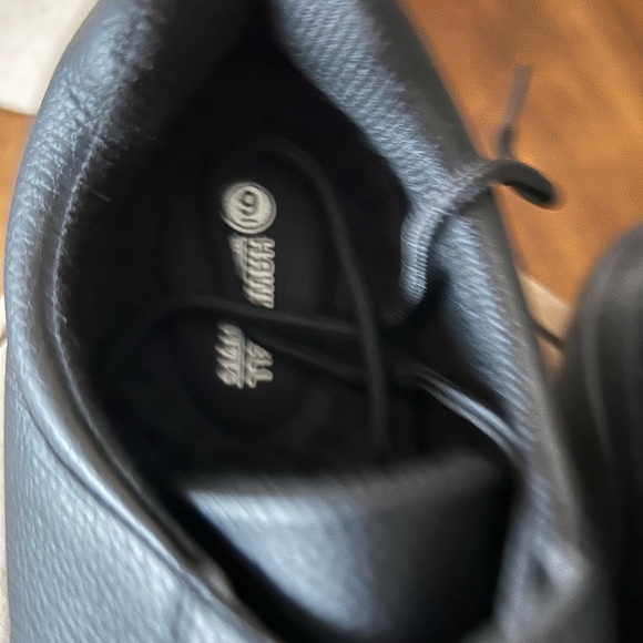 Confo shoe - Picture 3 of 3